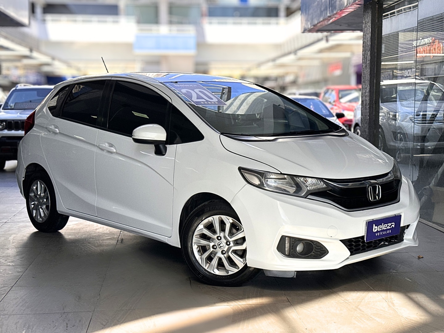 17