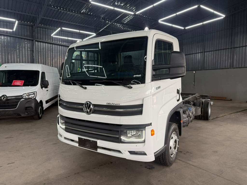 VOLKSWAGEN 11.180