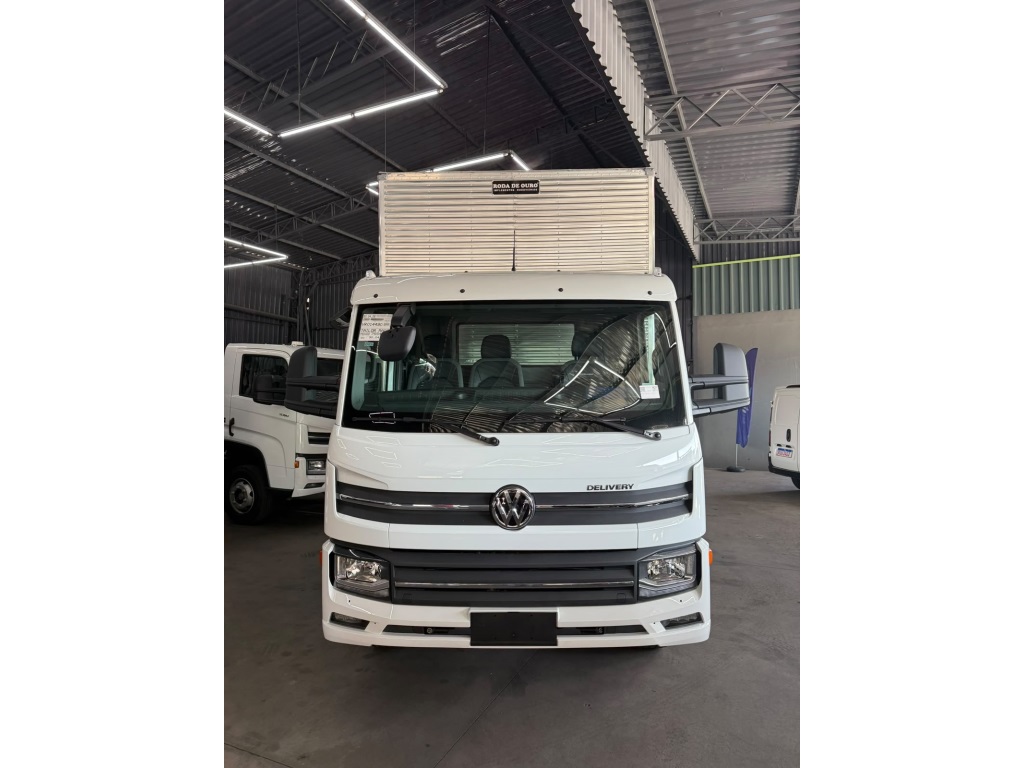 VOLKSWAGEN 11.180