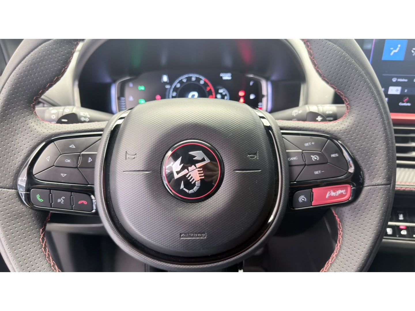 Carousel Image