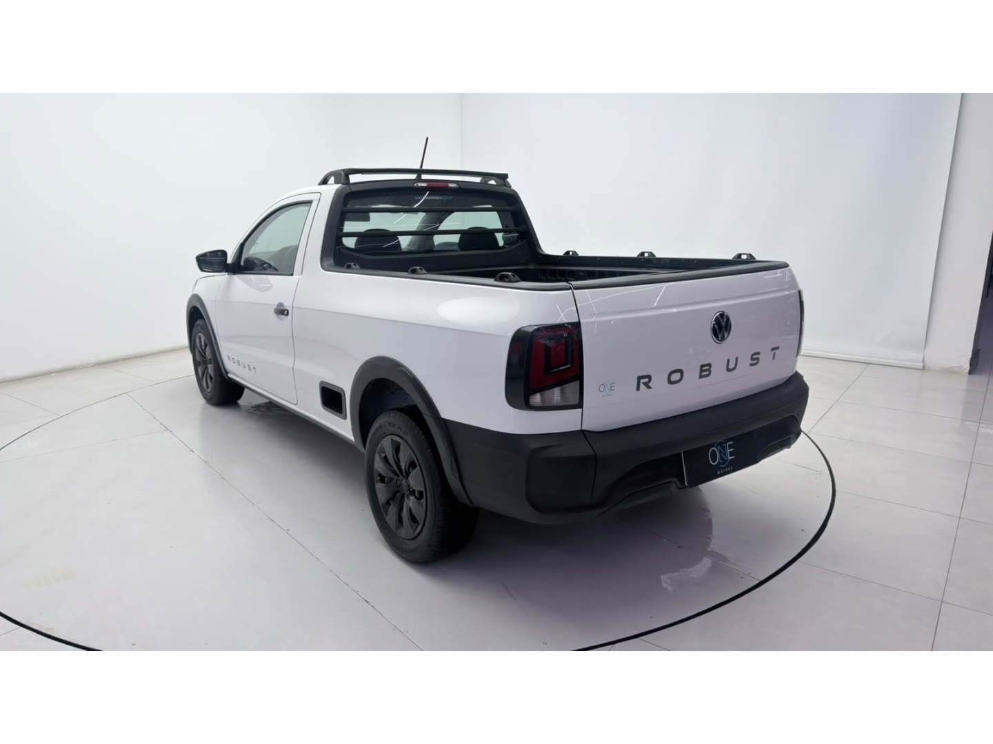 Carousel Image