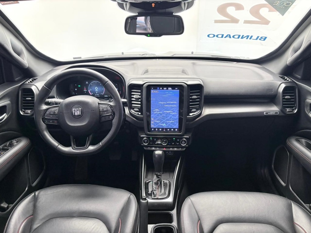 Carousel Image