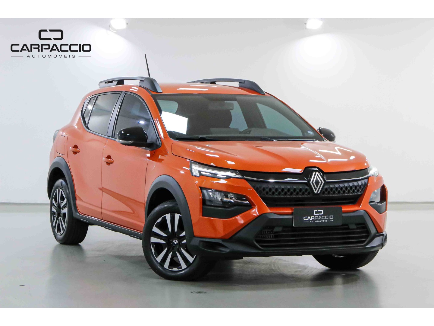 RENAULT KARDIAN 1.0 TCE FLEX EVOLUTION EDC