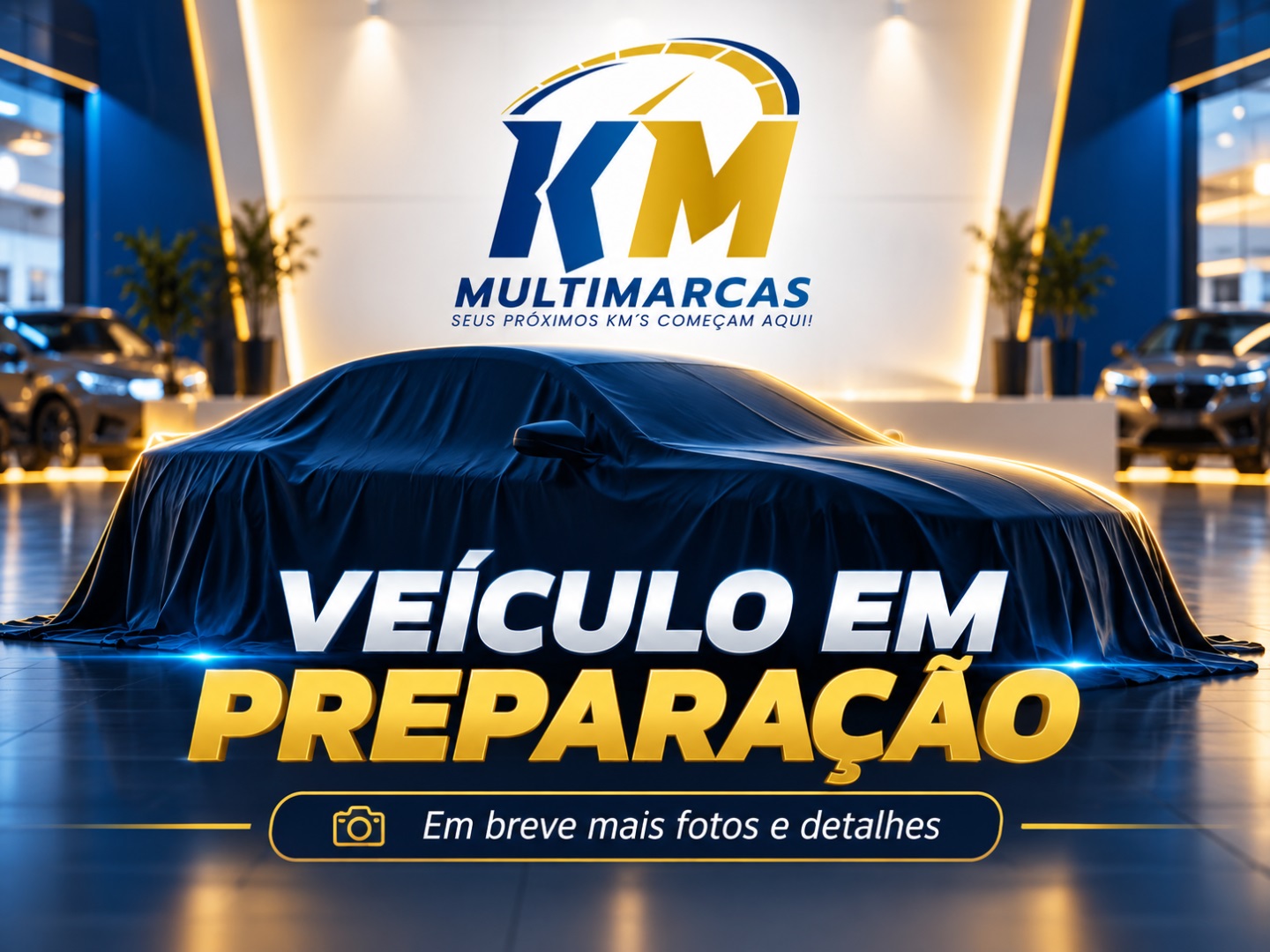 VOLKSWAGEN CROSSFOX