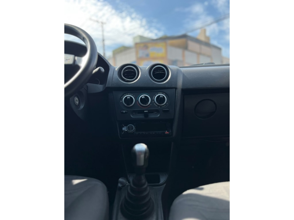 Foto 13
