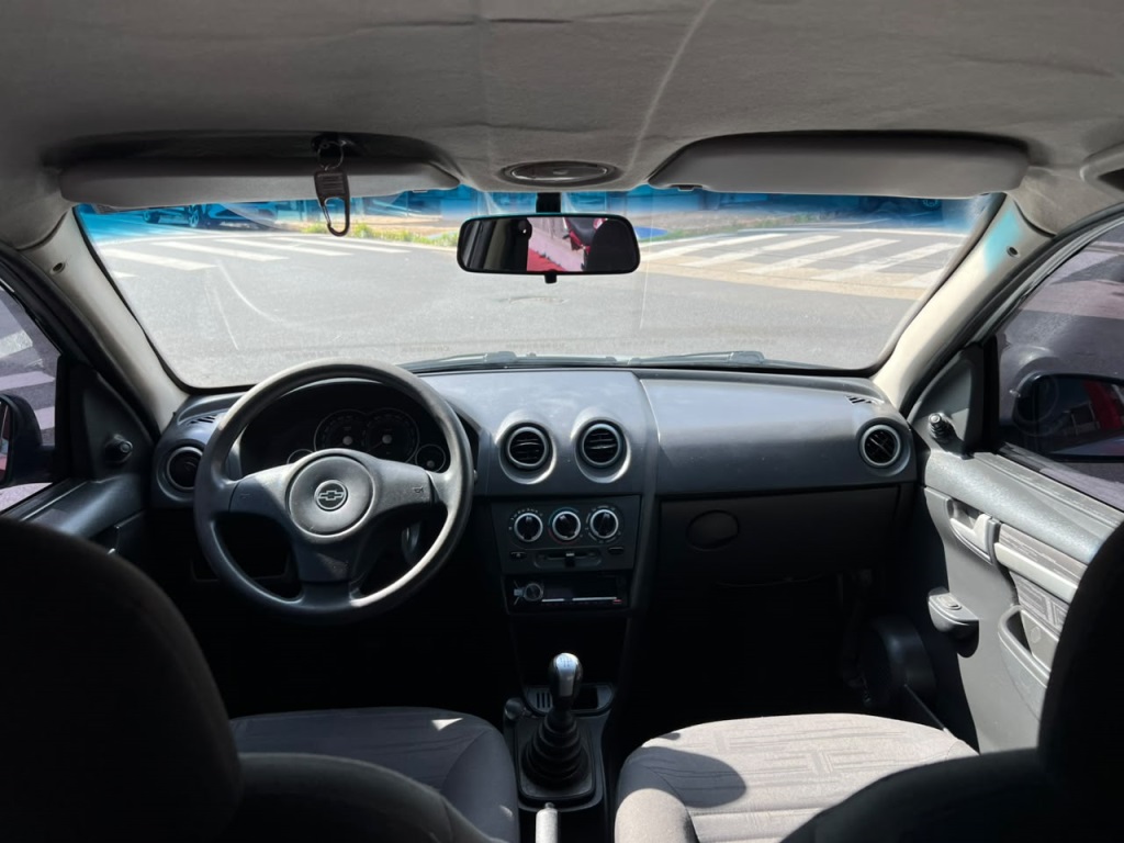 Foto 14