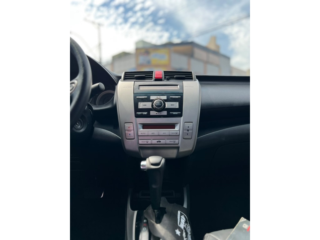Foto 12