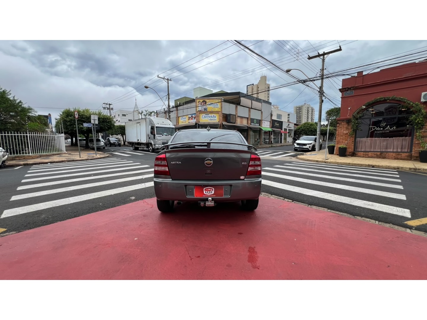 Foto 7