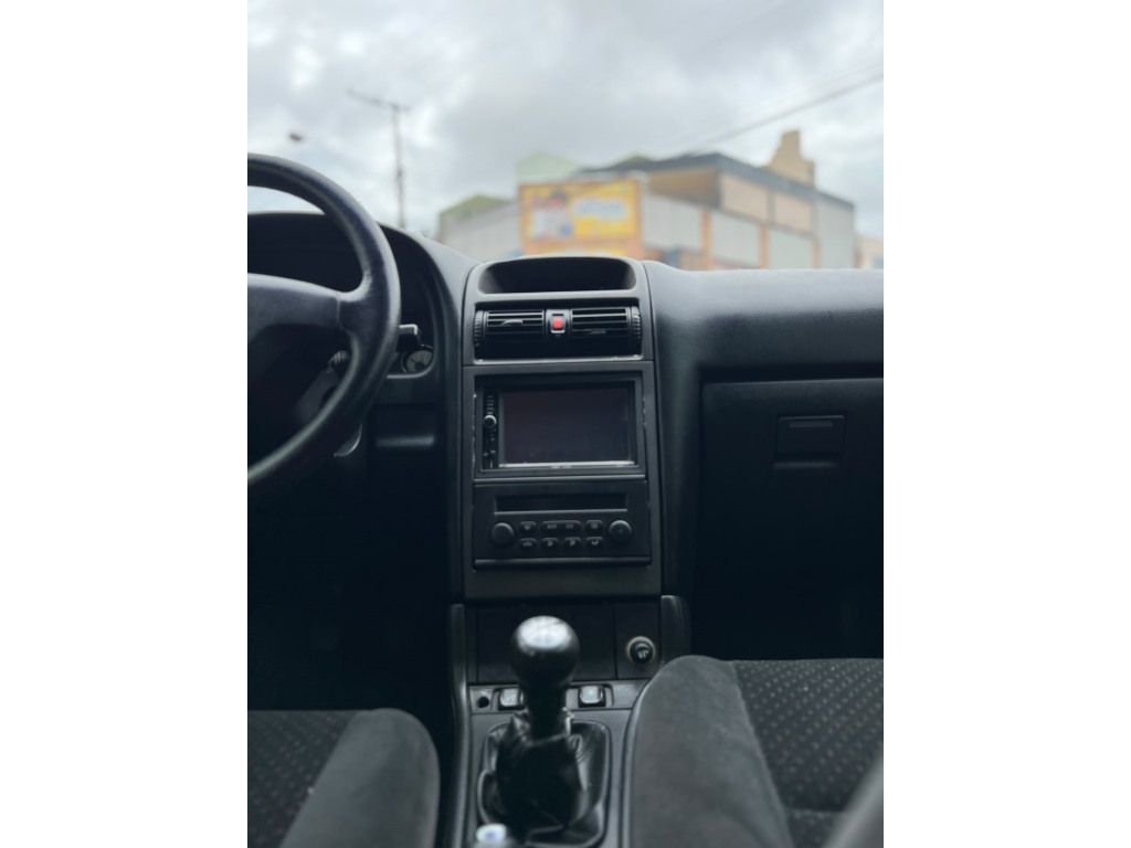 Foto 10
