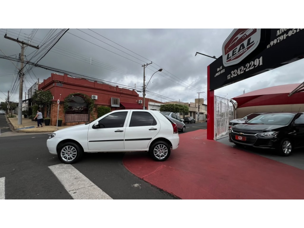 Foto 12