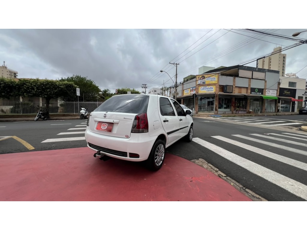 Foto 10