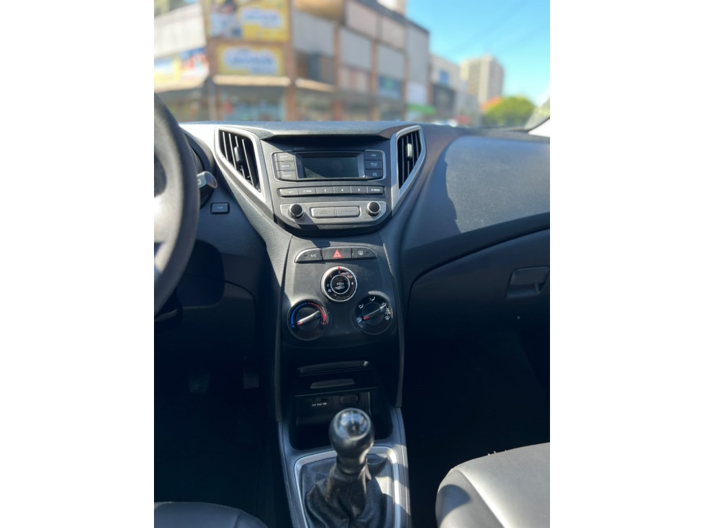 Foto 19