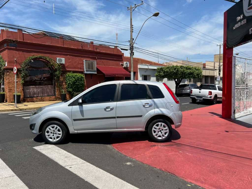 Foto 4