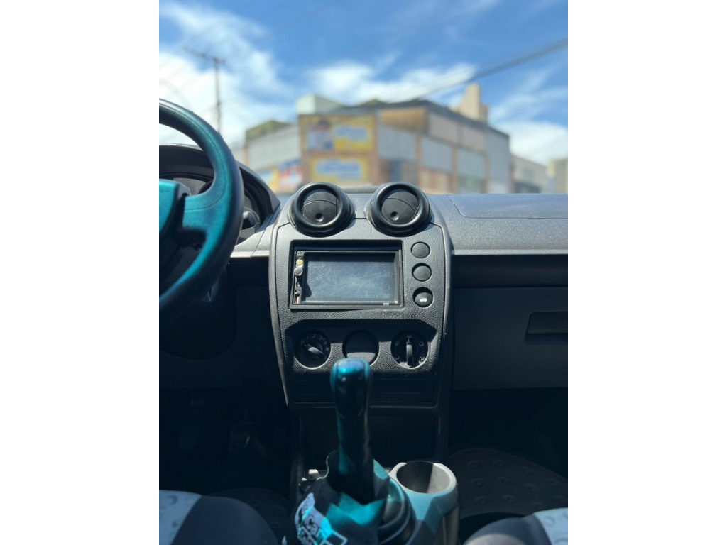 Foto 12