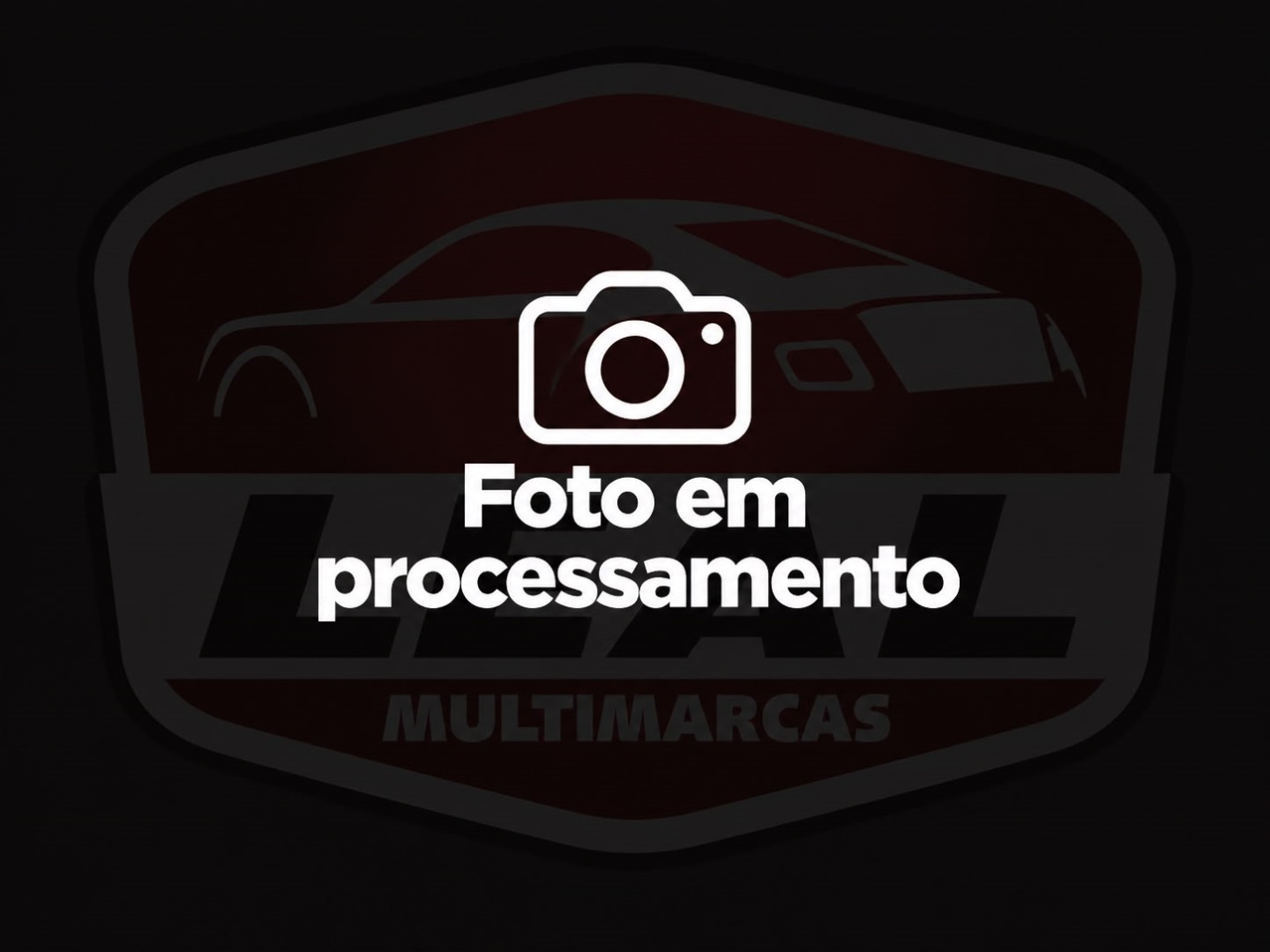 PEUGEOT 207 1.4 XR 8V FLEX 4P MANUAL