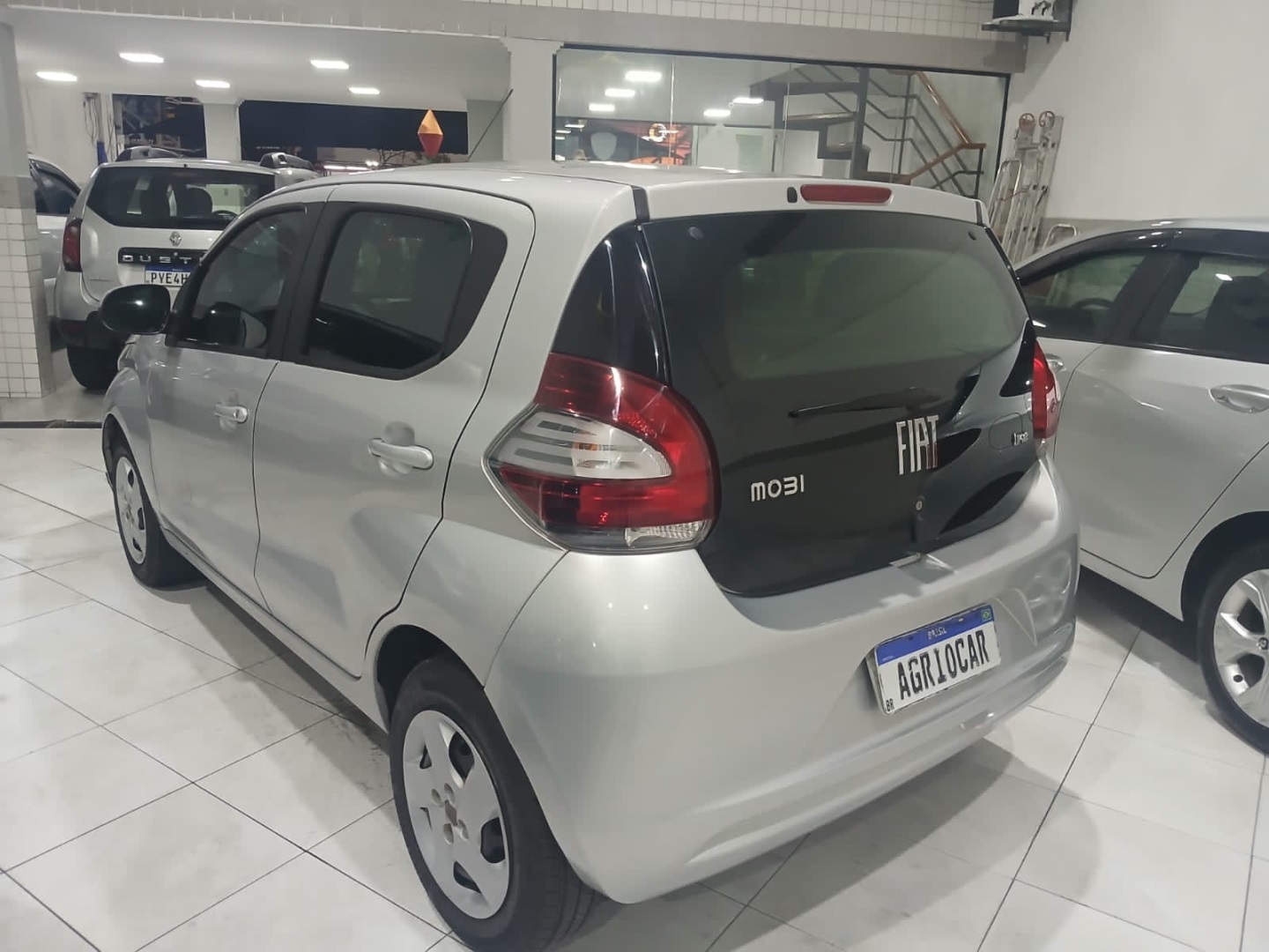 Foto 4