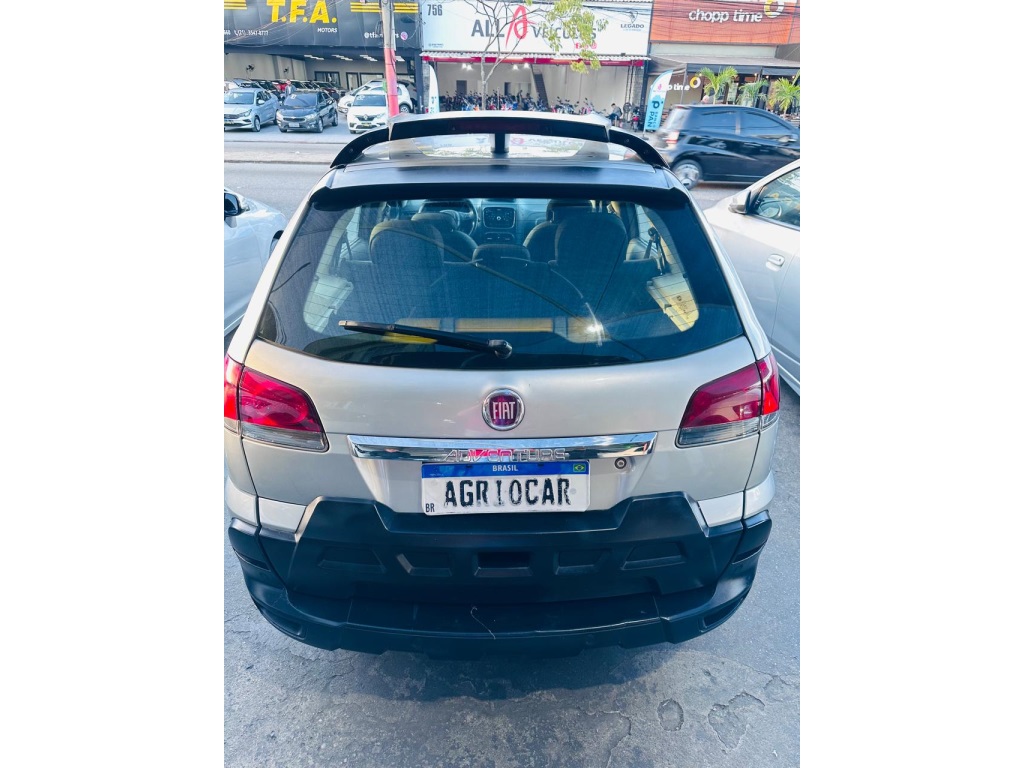 Foto 10