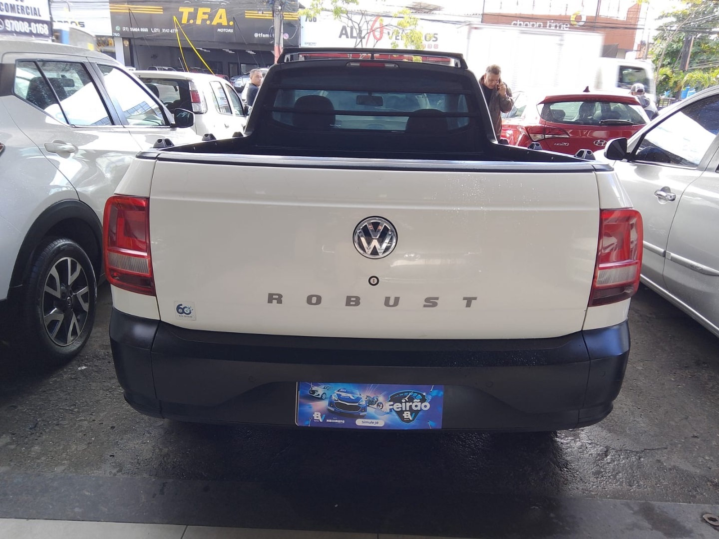 Foto 5