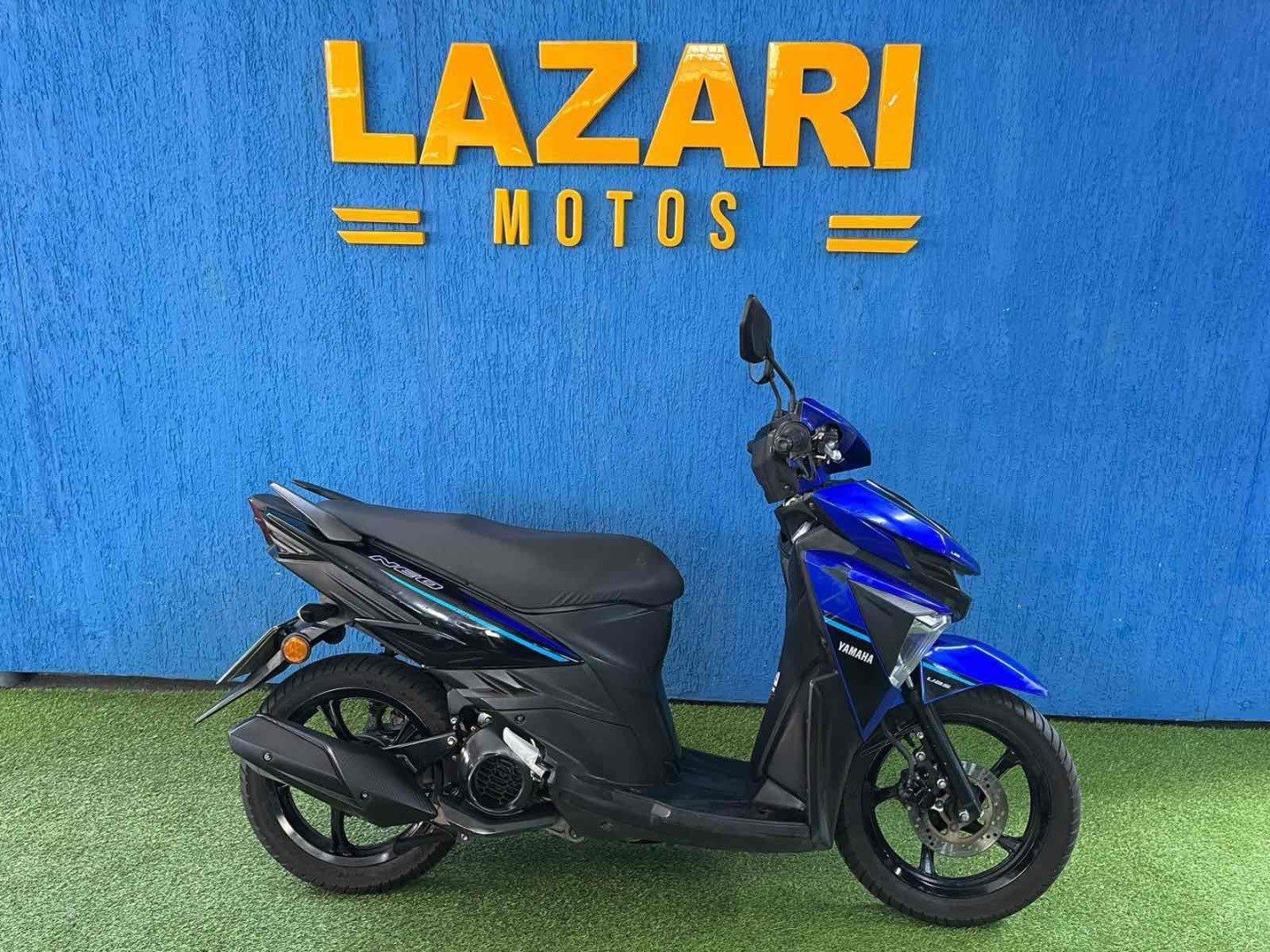 Foto 2