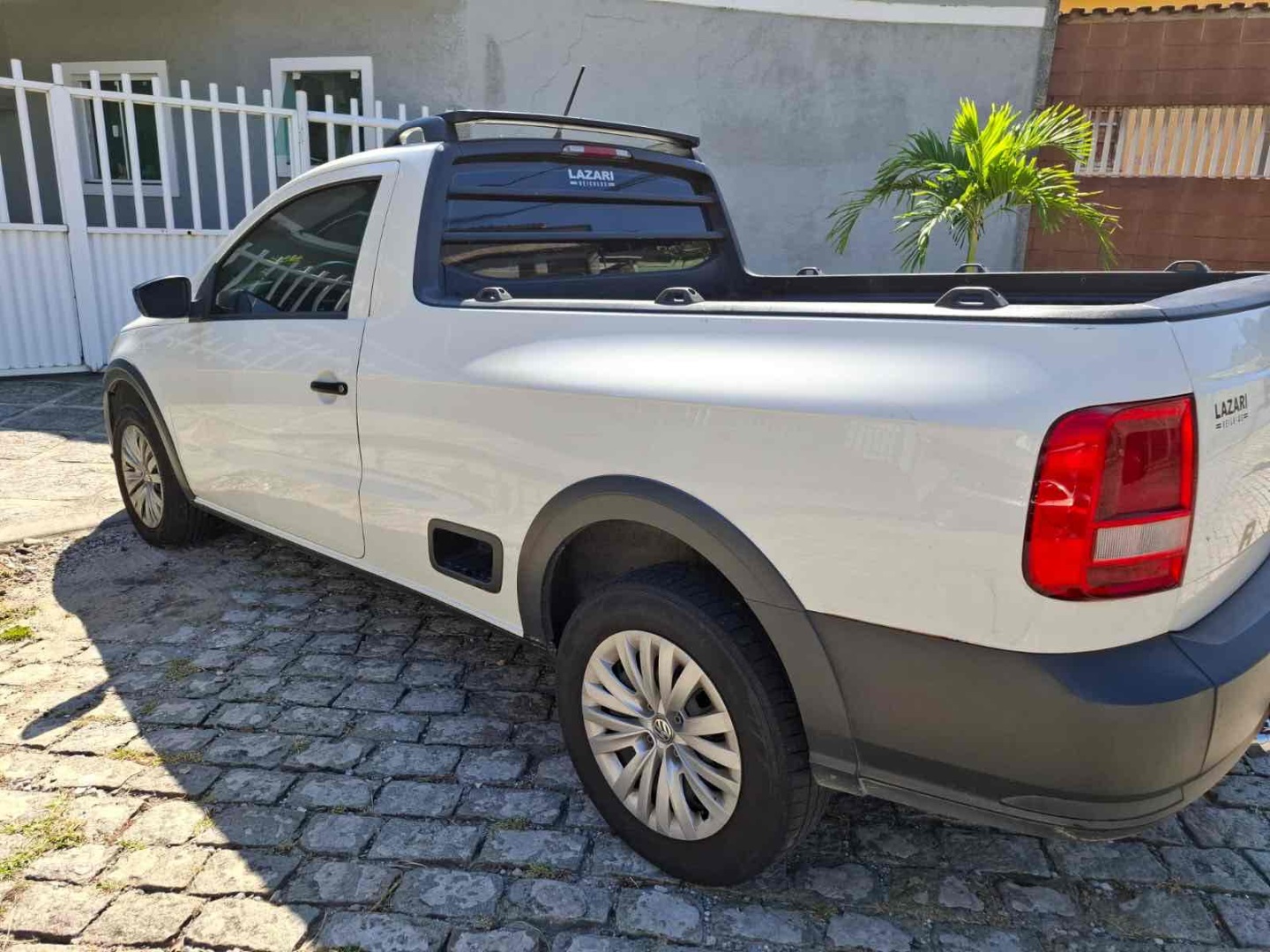 Foto 5