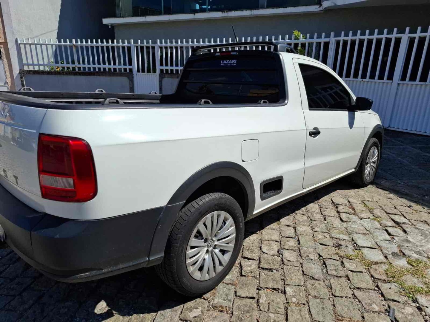 Foto 6