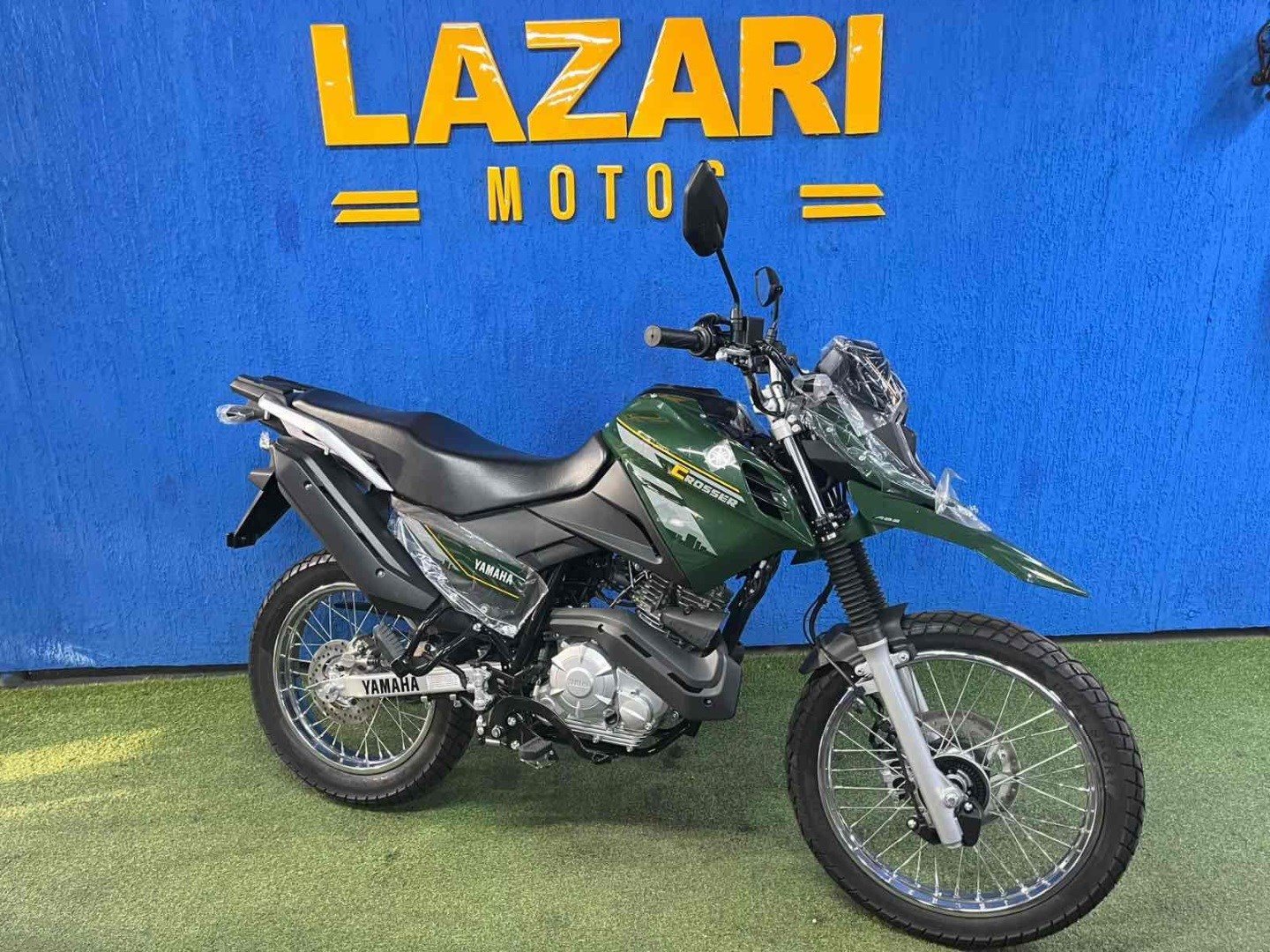 Foto 4