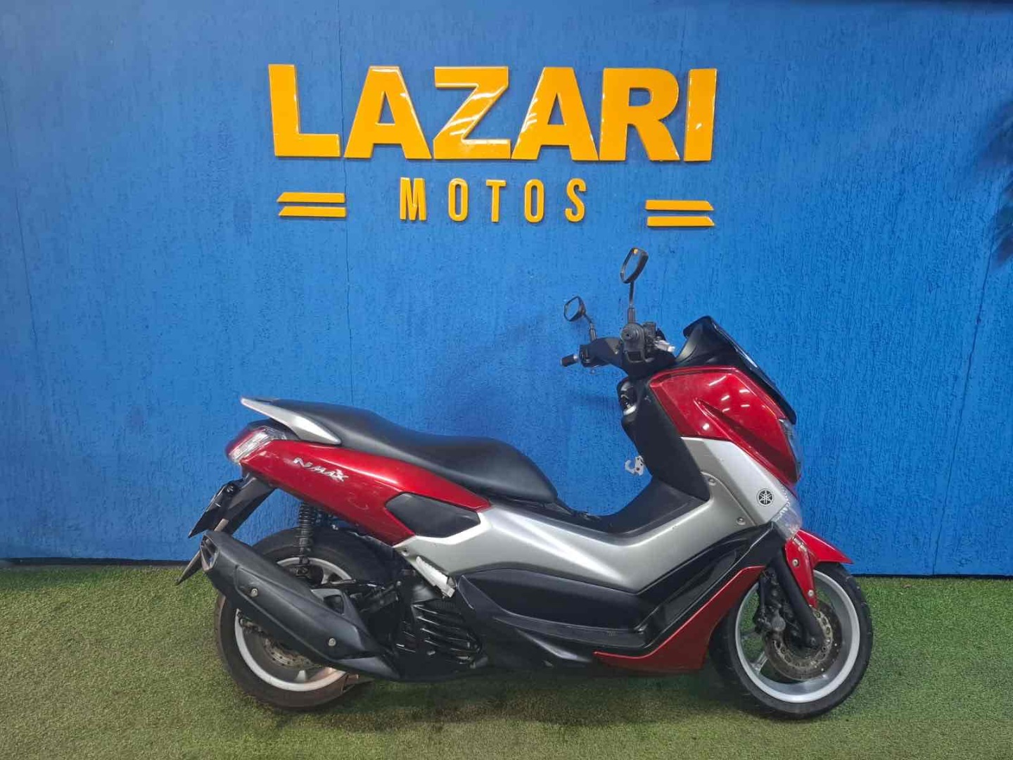 Foto 2