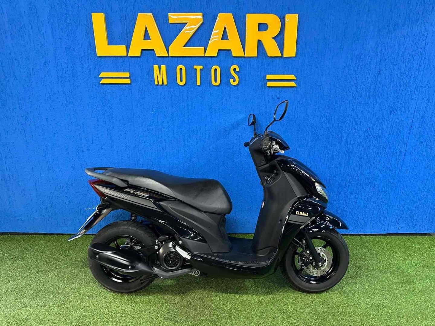 Foto 2