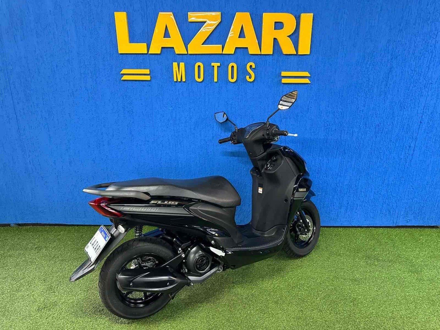 Foto 4