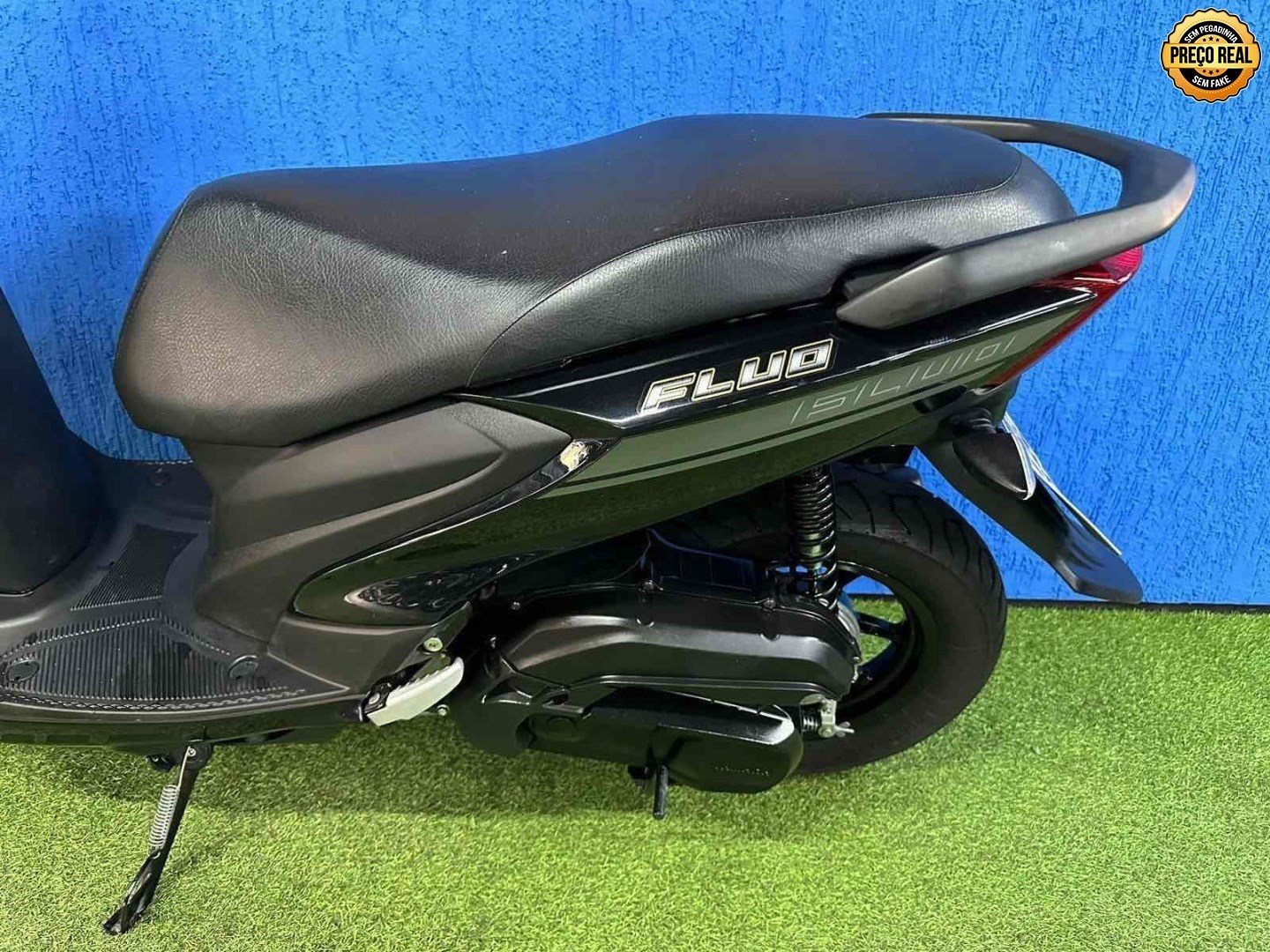 Foto 10