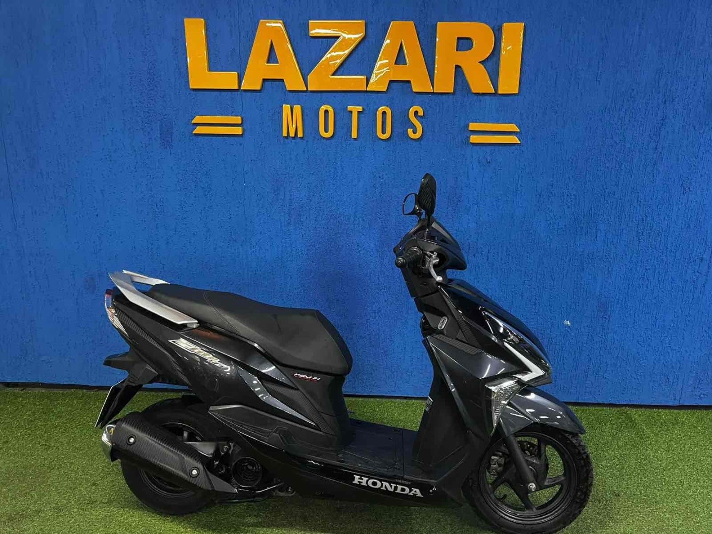 Foto 2