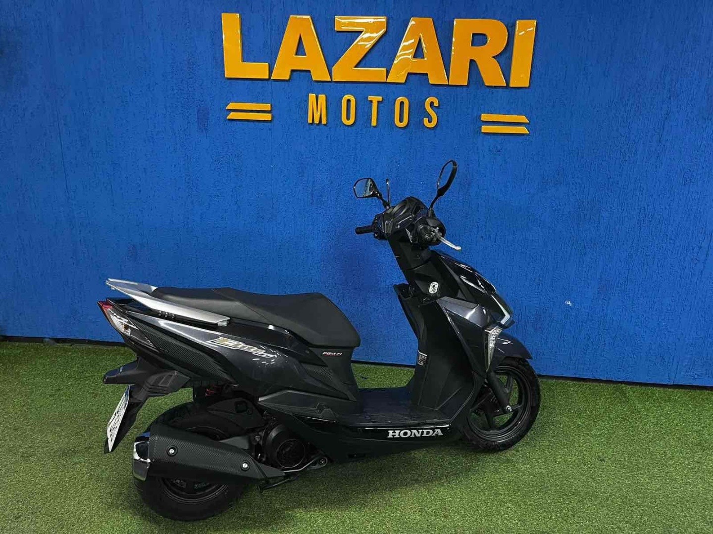 Foto 4
