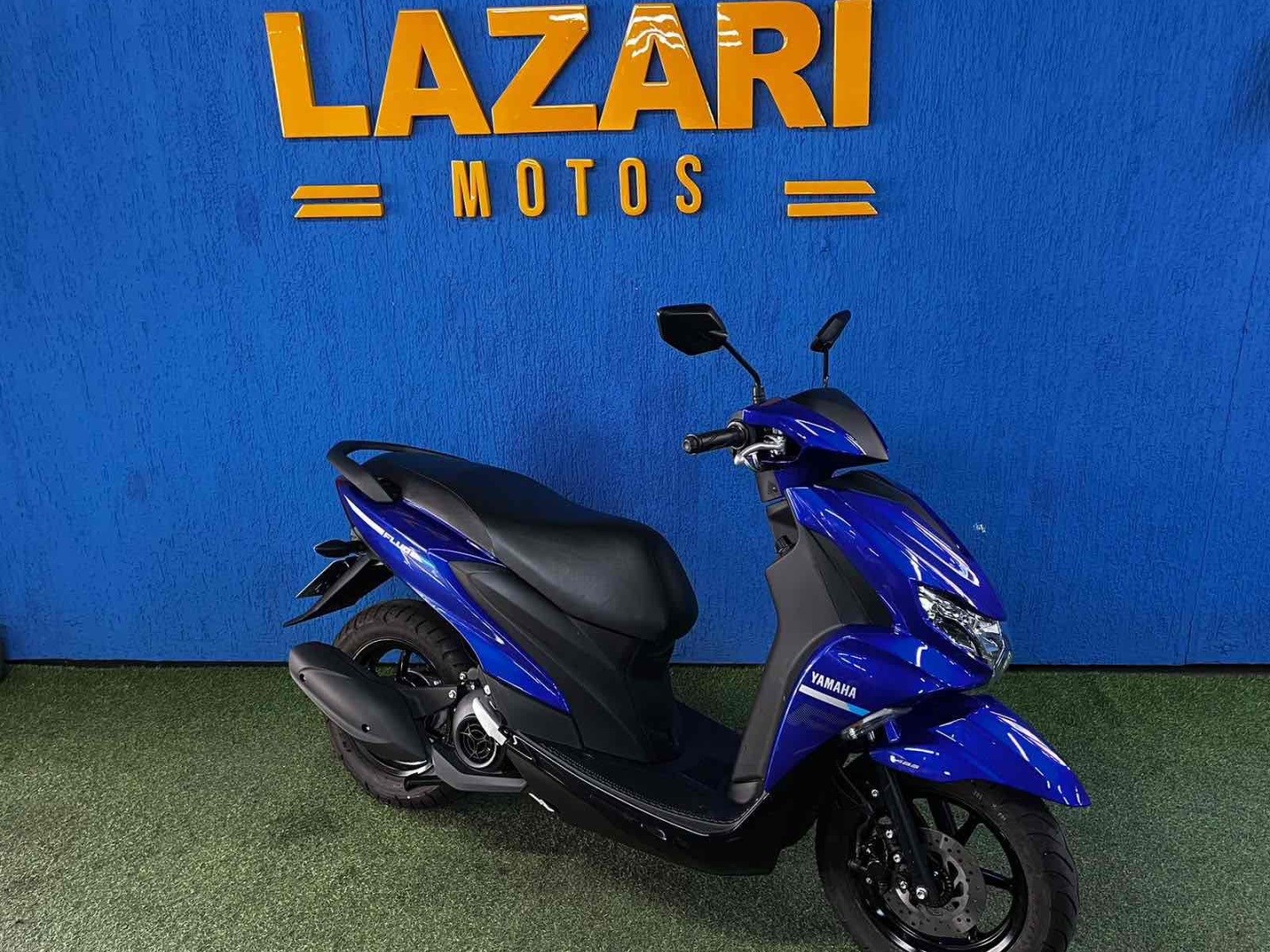 Foto 4