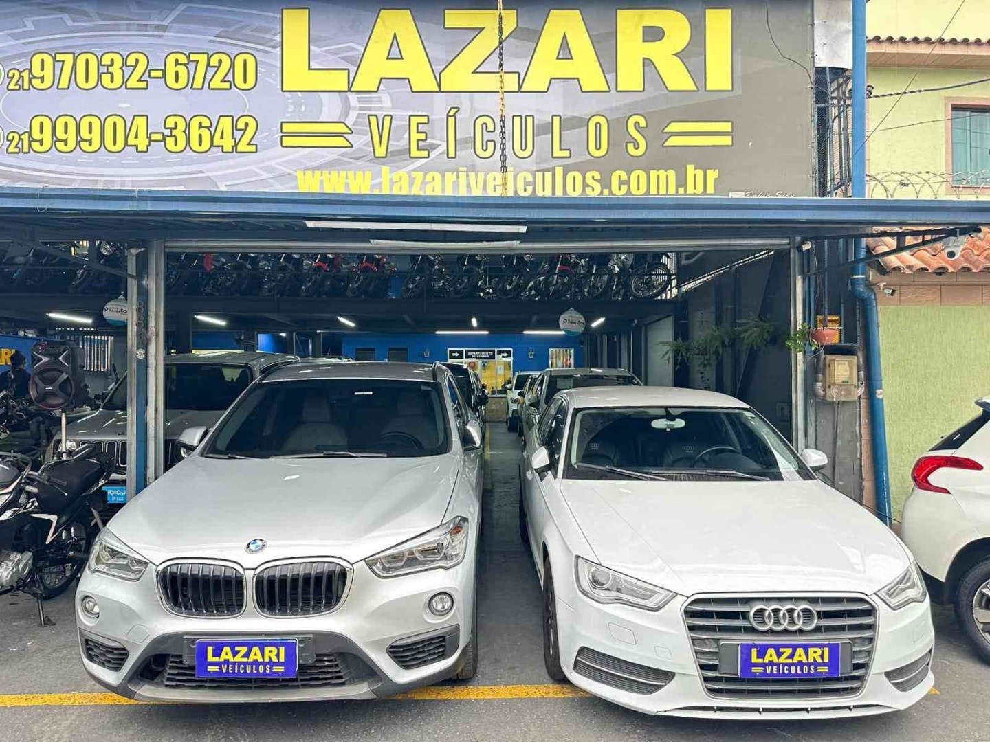 Foto 4