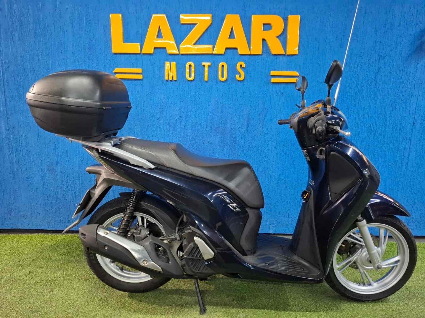 Foto 2