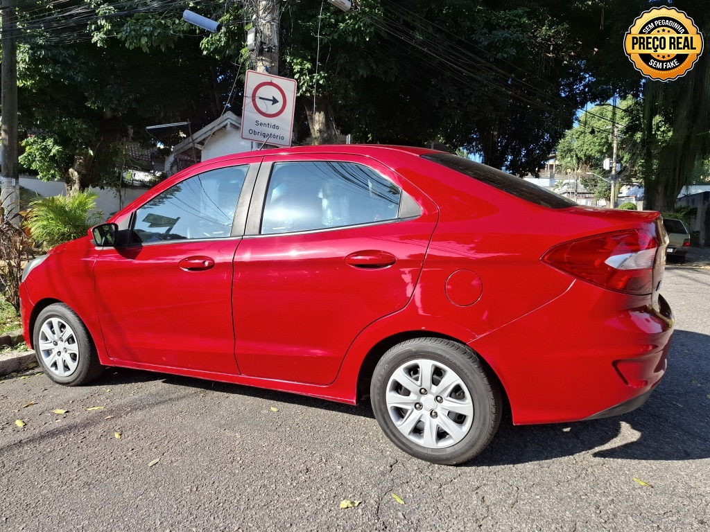 Foto 5