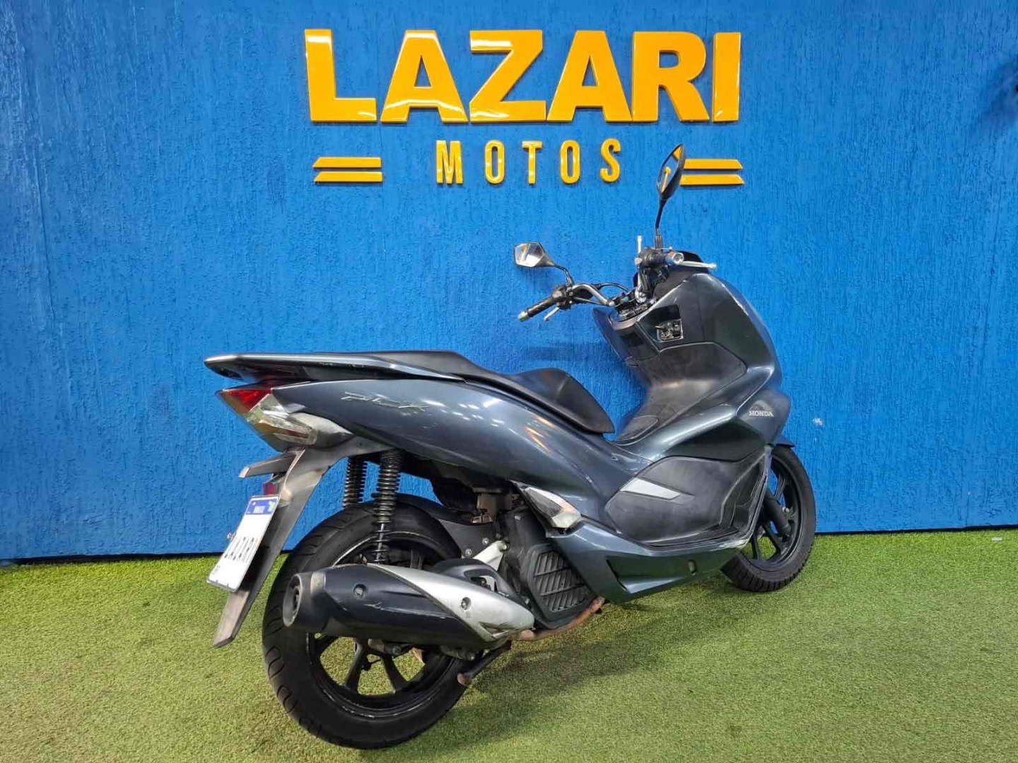 Foto 4