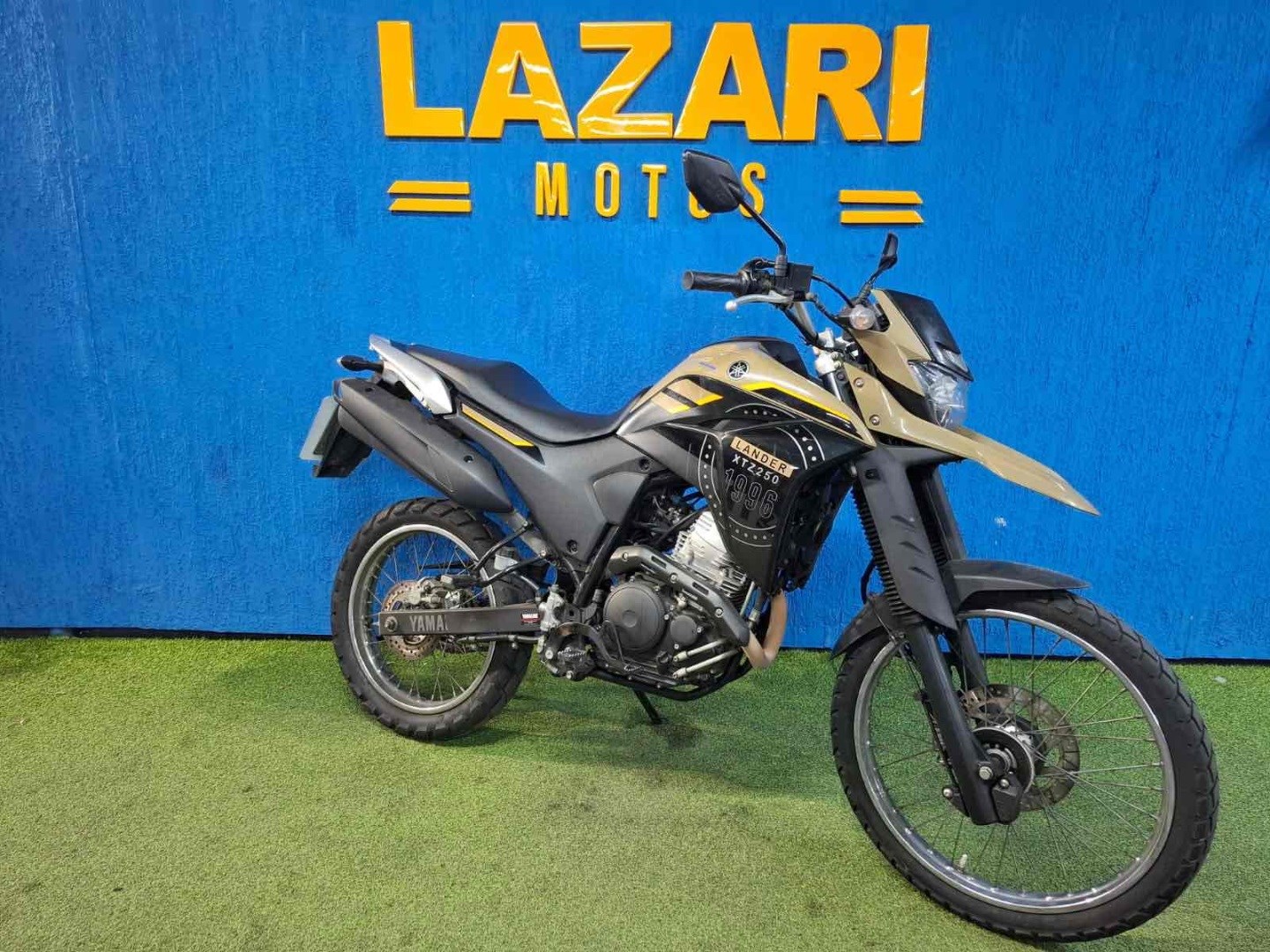 Foto 4