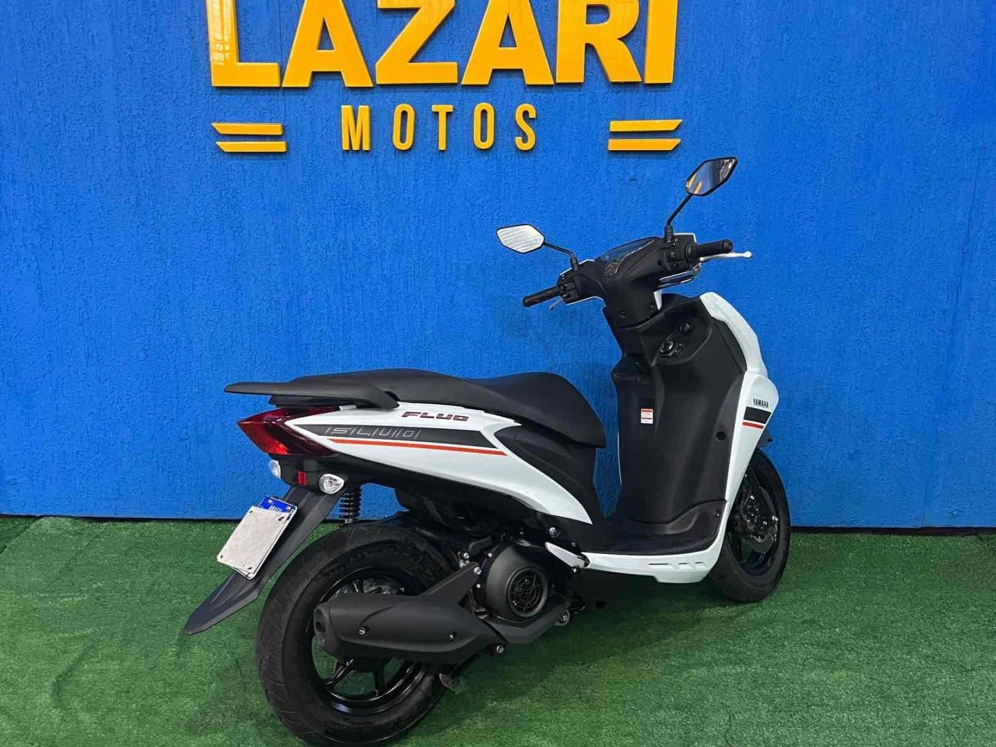Foto 5
