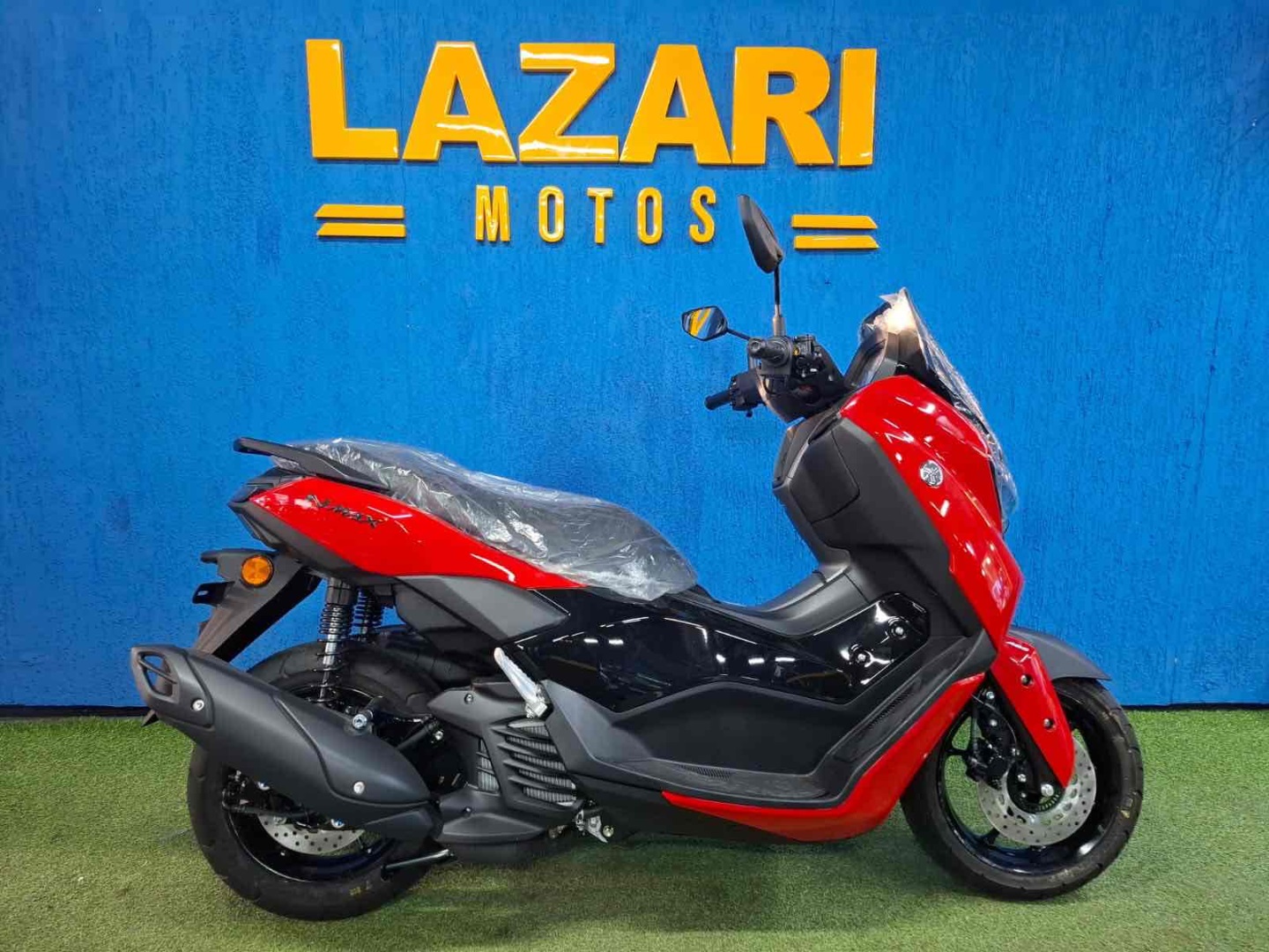 Foto 2