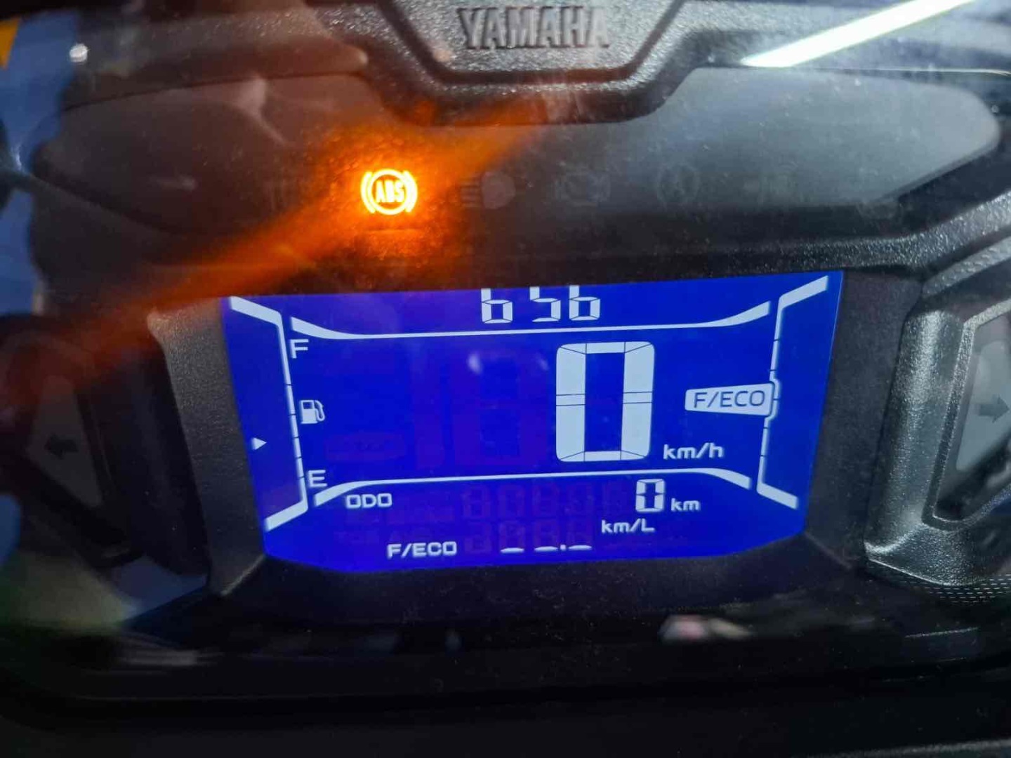 Foto 5