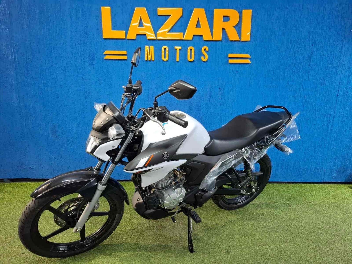 Foto 4
