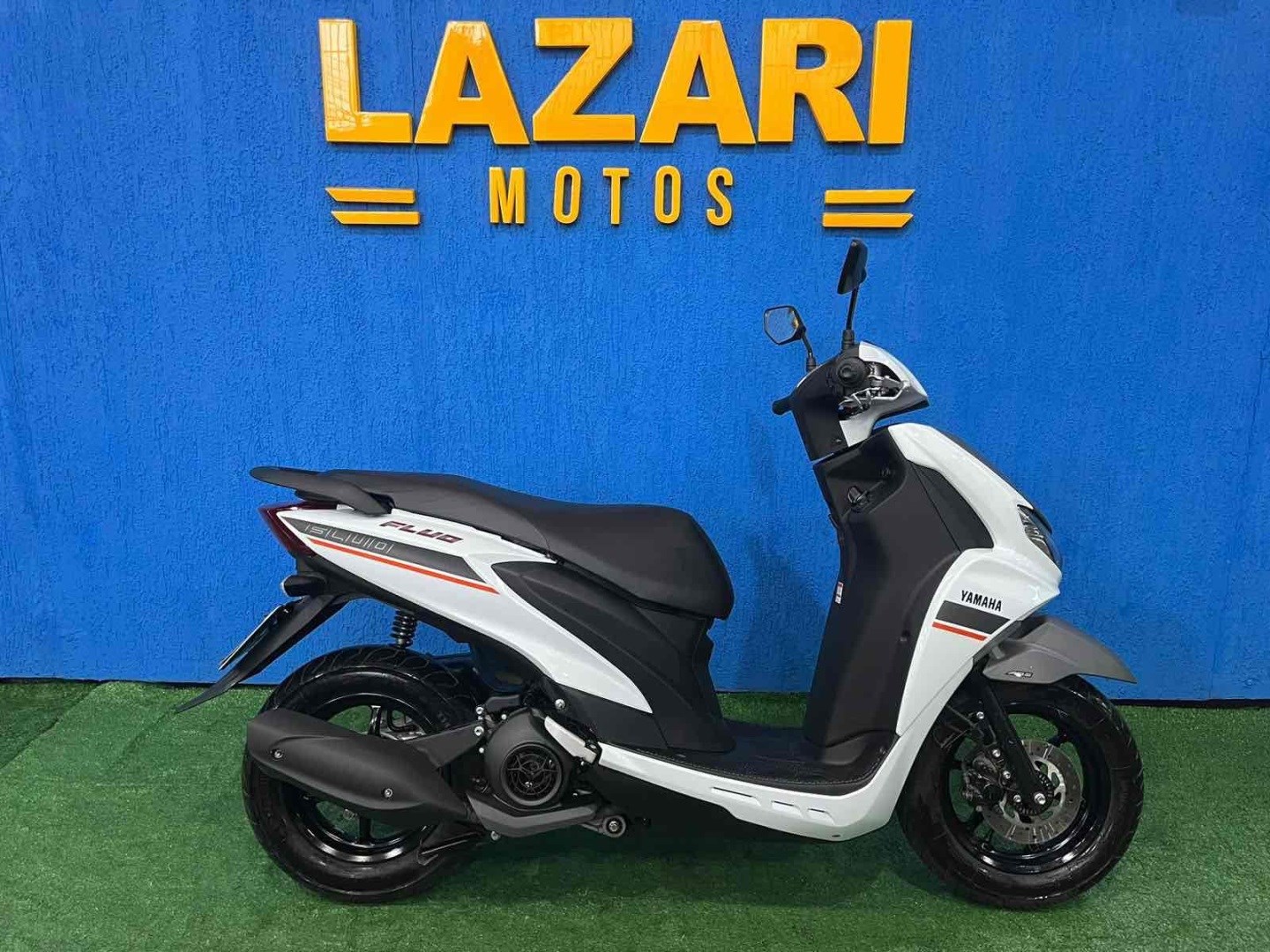 Foto 2