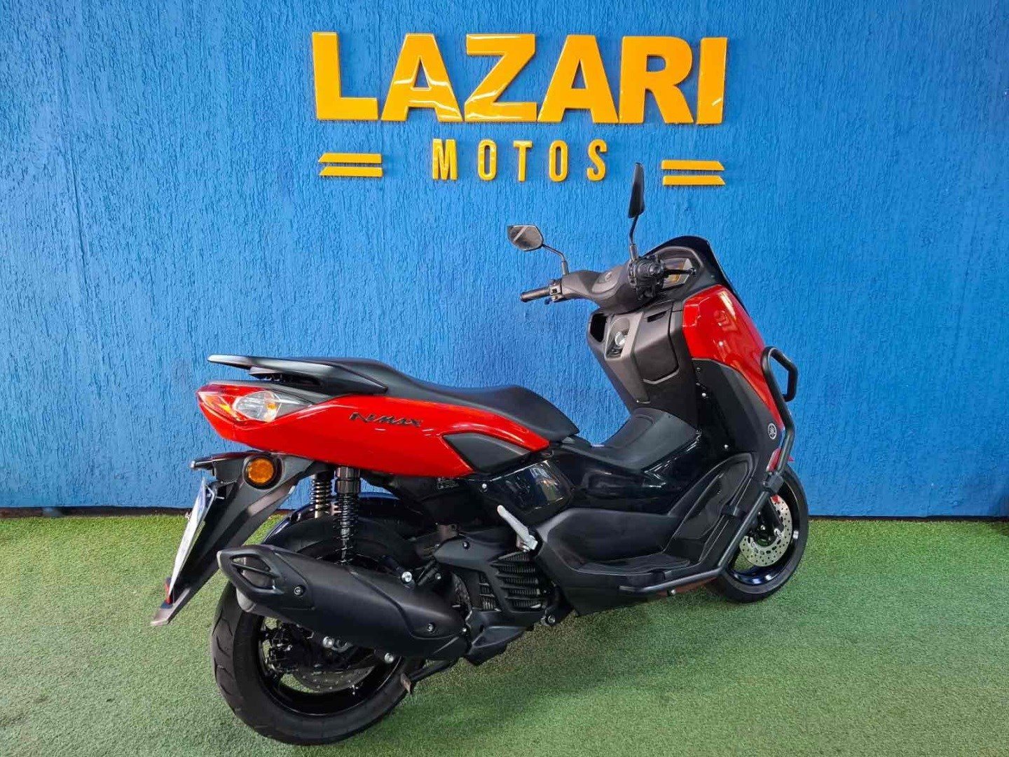 Foto 4