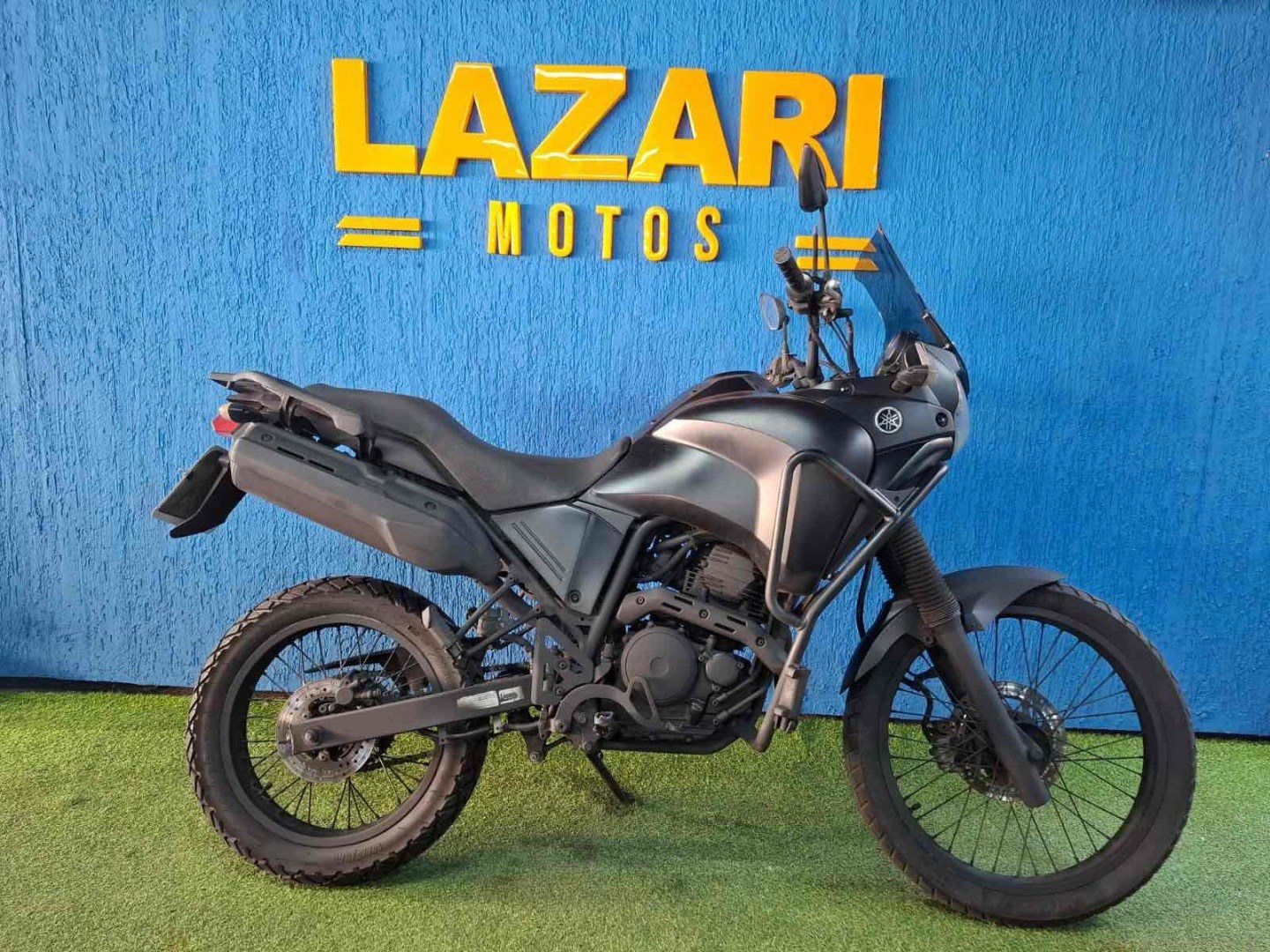 Foto 2