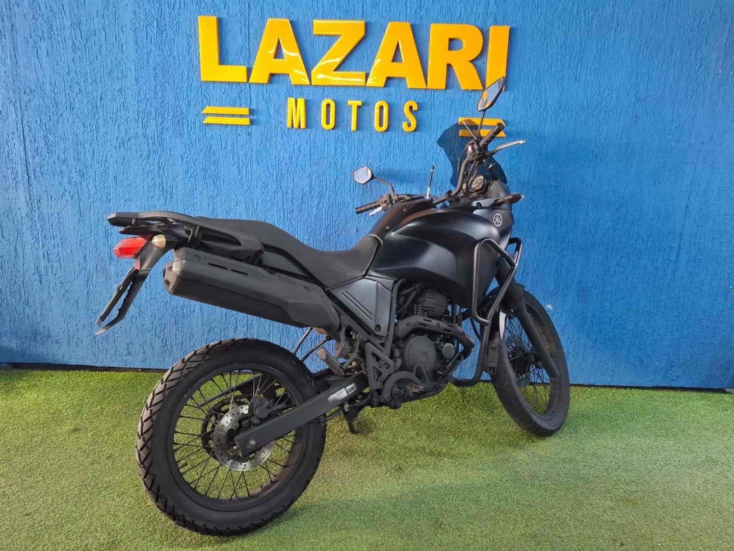Foto 4