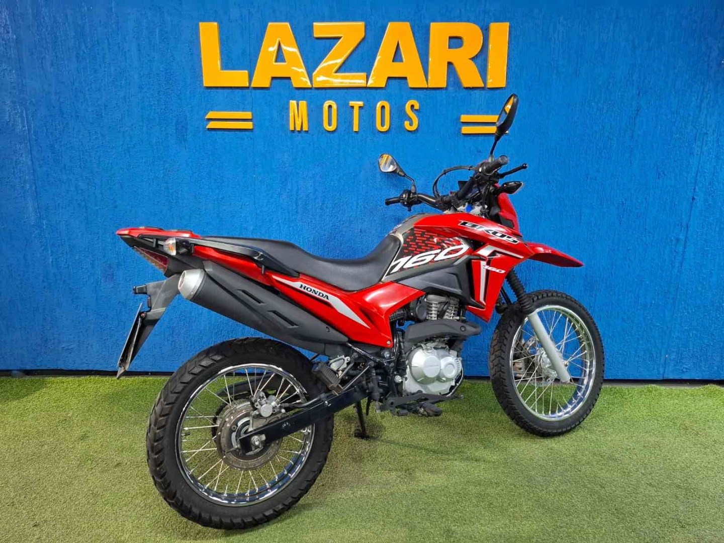 Foto 4