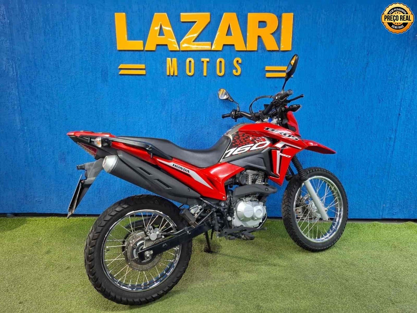 Foto 4