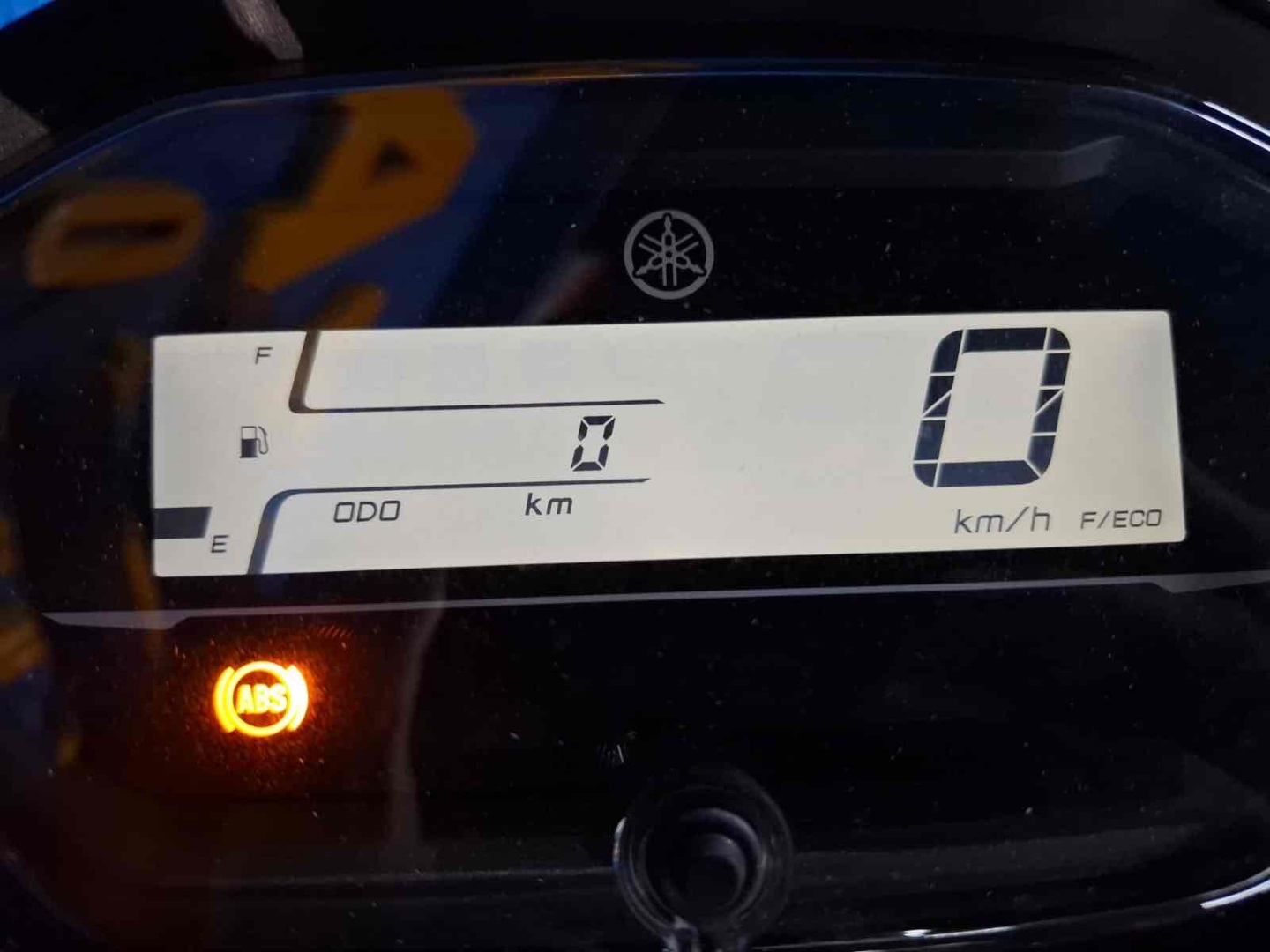 Foto 7