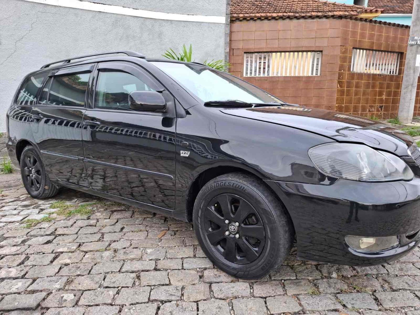 Foto 2